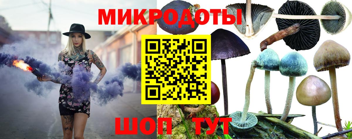 Меф Кунгур